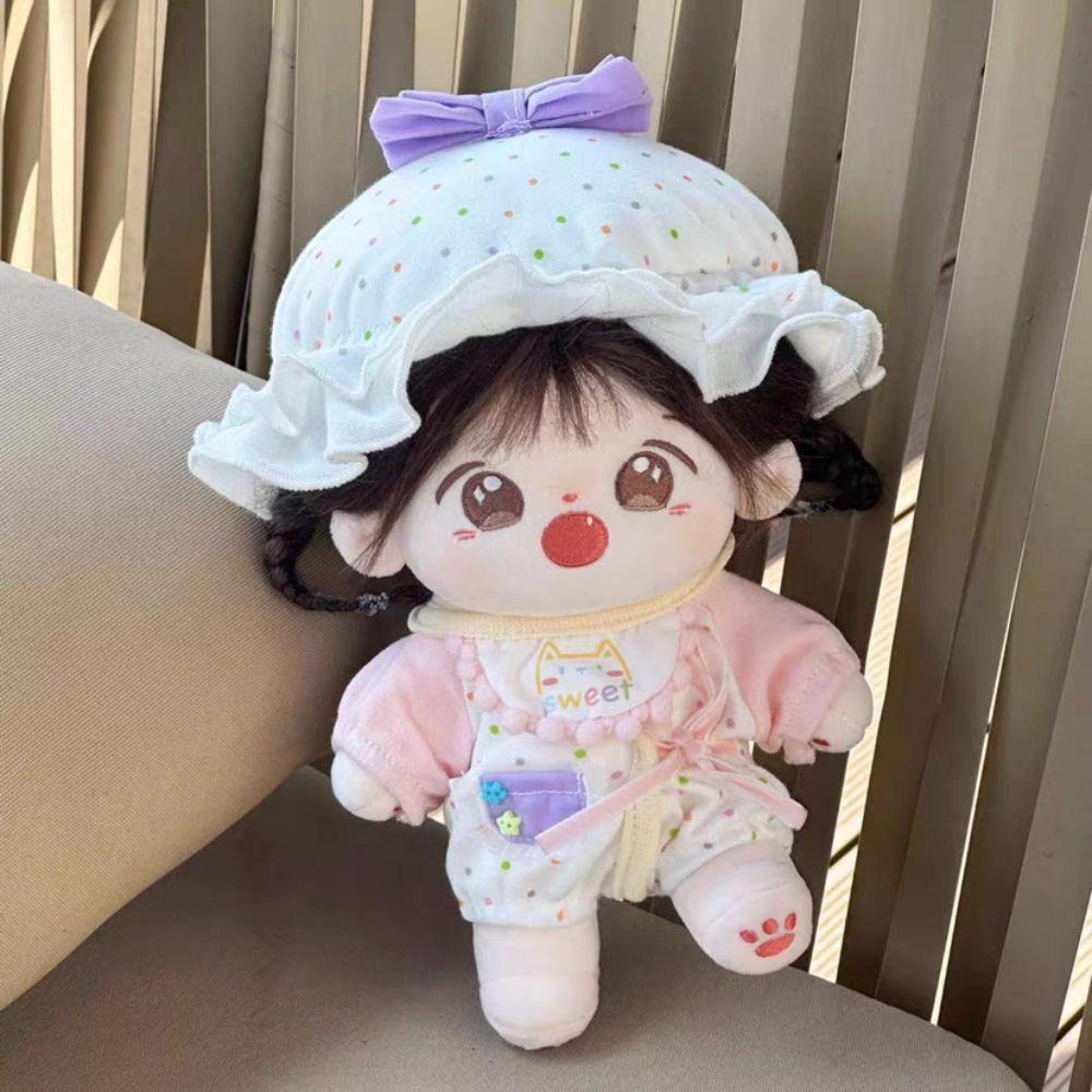 

Ткань ручной работы из хлопка кукольный наряд своими руками кукольная одежда аксессуары кукольные аксессуары из хлопка for 10cm Doll