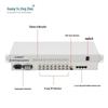 Guangyu Xingzhou PDH Optical Multiplexer GY-PDH240C