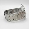Used [Battery Replaced] SEIKO ALBA Men's Watch Date V732 With Extra Links