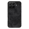For Xiaomi 15T 15T Pro case Three-dimensional 3D embossed form Luxury Environmentally Leather Anti-drop anti-fingerprint Edge-Reinforced