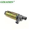 Idle Air Control Valve 35150-22000 3515022000 0280140505 034133455 For Hyundai Accent Elantra Kia