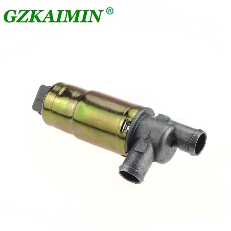 Idle Air Control Valve 35150-22000 3515022000 0280140505 034133455 For Hyundai Accent Elantra Kia
