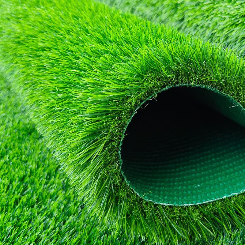 Karyon Multipurpose Artificial Grass Turf