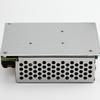 12V LED Switching Power Supply for Strip Modules and Security Monitoring