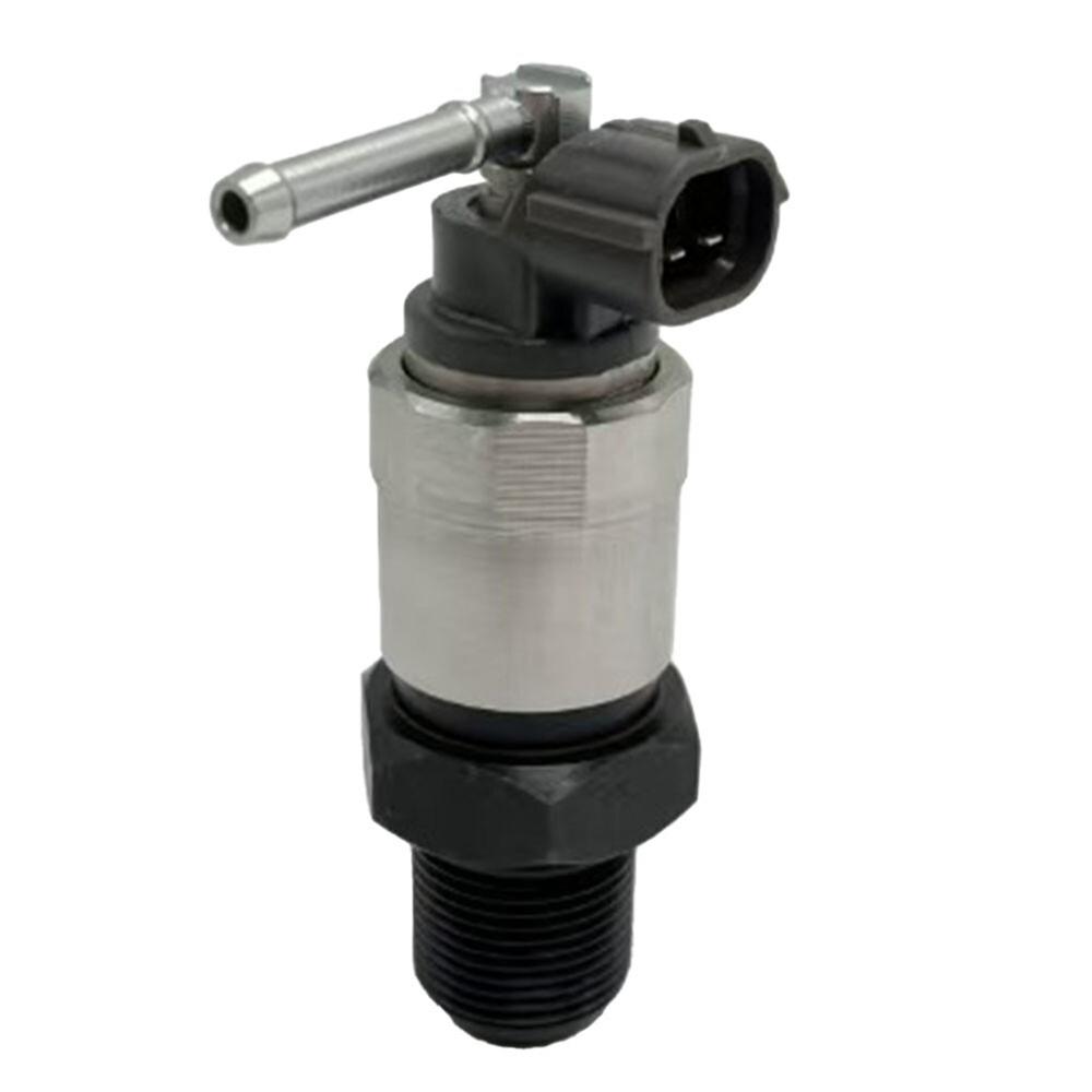 Engine common rail injector-23810-30110