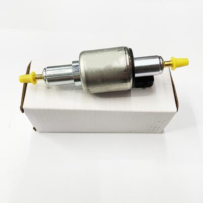 22ml 28ml Diesel Pump 12V 24V Air Diesel Parkovací China Heater Parts Univerzální topné olejové čerpadlo pro Webasto Eberspcher