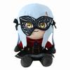 Gsc Masquerade Sitting Plush Doll Fengchuan Xiangzi Toy Figure For Cross-border Stock