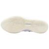 New Nike Kd 17 Christmas FZ1525-400