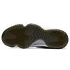 New JORDAN Future Olive Canvas 656503-305