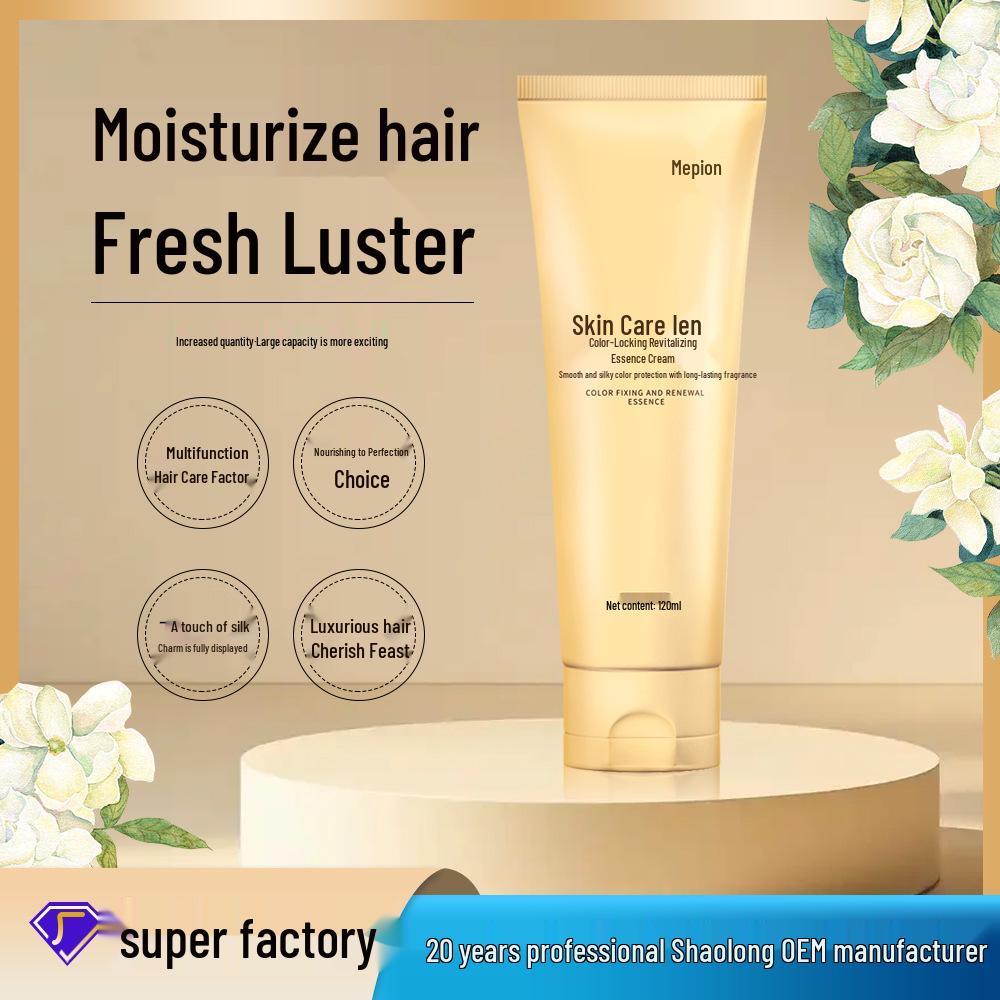 

Крем-краска для волос с цветочным ароматом: Без перекиси водорода, Не оставляет пятен, Формула на растительной основе, Раствор для однократного применения для покрытия седых волос. 300ml