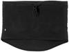 Adidas Basic Neck Warmer TQ511 Black Men's (HI3523) 57-60cm