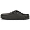 Birkenstock Unisex 1023744