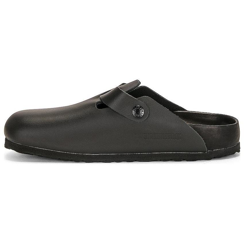 Birkenstock Unisex 1023744
