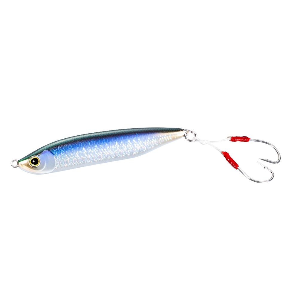 Shimano Trout Lure Cardiff Windlip 85S Jet Boost 006 S CDF Katakuchi TN-285X