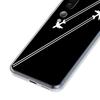 Premium Airplane Pattern Phone Case For Xiaomi Mi Poco X6 X5 NFC X3 F6 F5 Pro F4 F3 15 14T 14 13T 12T 12 13 Lite 11 Clear Cover