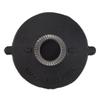 2 Sets Rear Assembly Knuckle Bushing For TOYOTA HIGHLANDER CAMRY LEXUS RX- 8725-33050/42210-20010