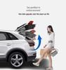 Touchless Smart Electric Tailgate Sensor for Car Upgrade