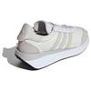 Adidas Originals Country Xlg 'White Grey' Sneakers IE3432