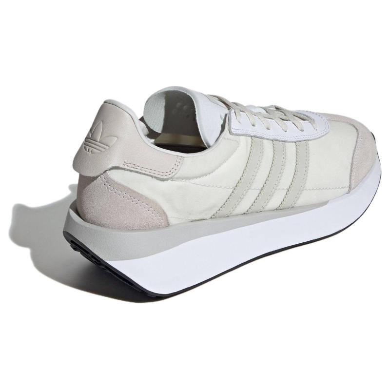 Adidas Originals Country Xlg 'White Grey' Sneakers IE3432