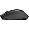 Logitech B330 Wireless Silent Ergonomic Mouse