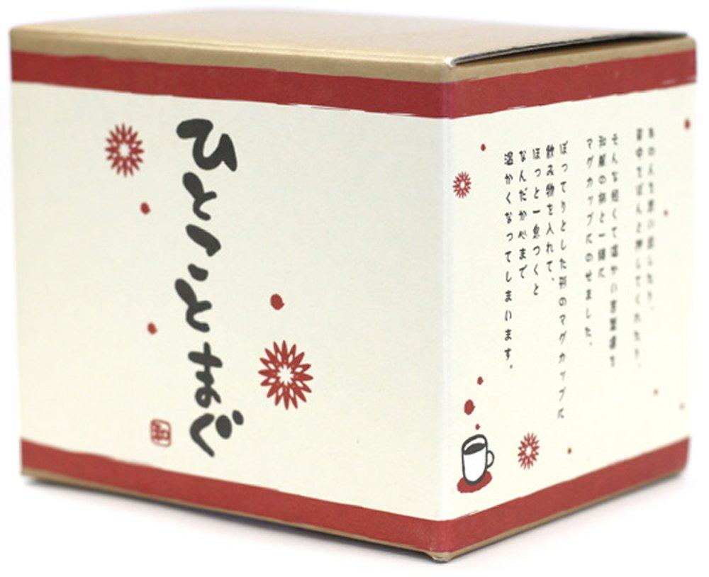 Alta Hitokotomag [Thank You for Your Hard Work] AR0604024