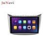 Haima M3 2013-2015 Android Car GPS Navigation with Bluetooth & Wireless CarPlay