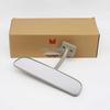 Jiangling BN3-17K695 Interior Rearview Mirror for Isuzu New Kai Rui