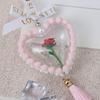 【eternal love】material pack