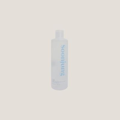 Pure Mildly Acidic 5.5 Cleansing Water 320ml X 2 (43476836)