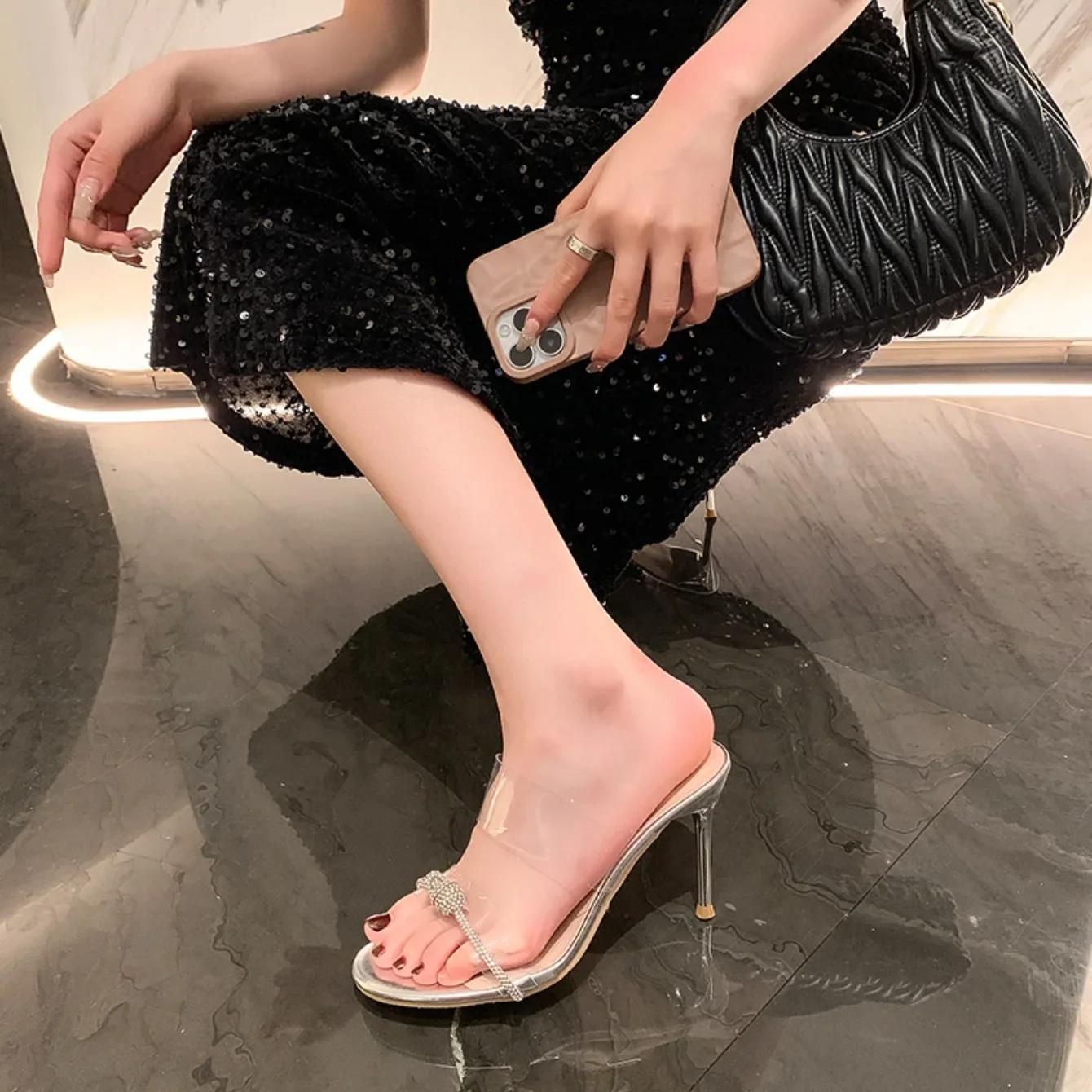 

Песчаный гладиатор для женщин, сапатос де такон альто с корреа для эль тобилло, ахуекадос, дедос серрадос, таконес де агуха 37