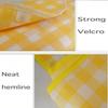 Picnic Blanket Beach Mat Extra 150x200cm Sandproof Waterproof Camping Blanket Portable Travel Outdoor Indoor Family BBQ Grass