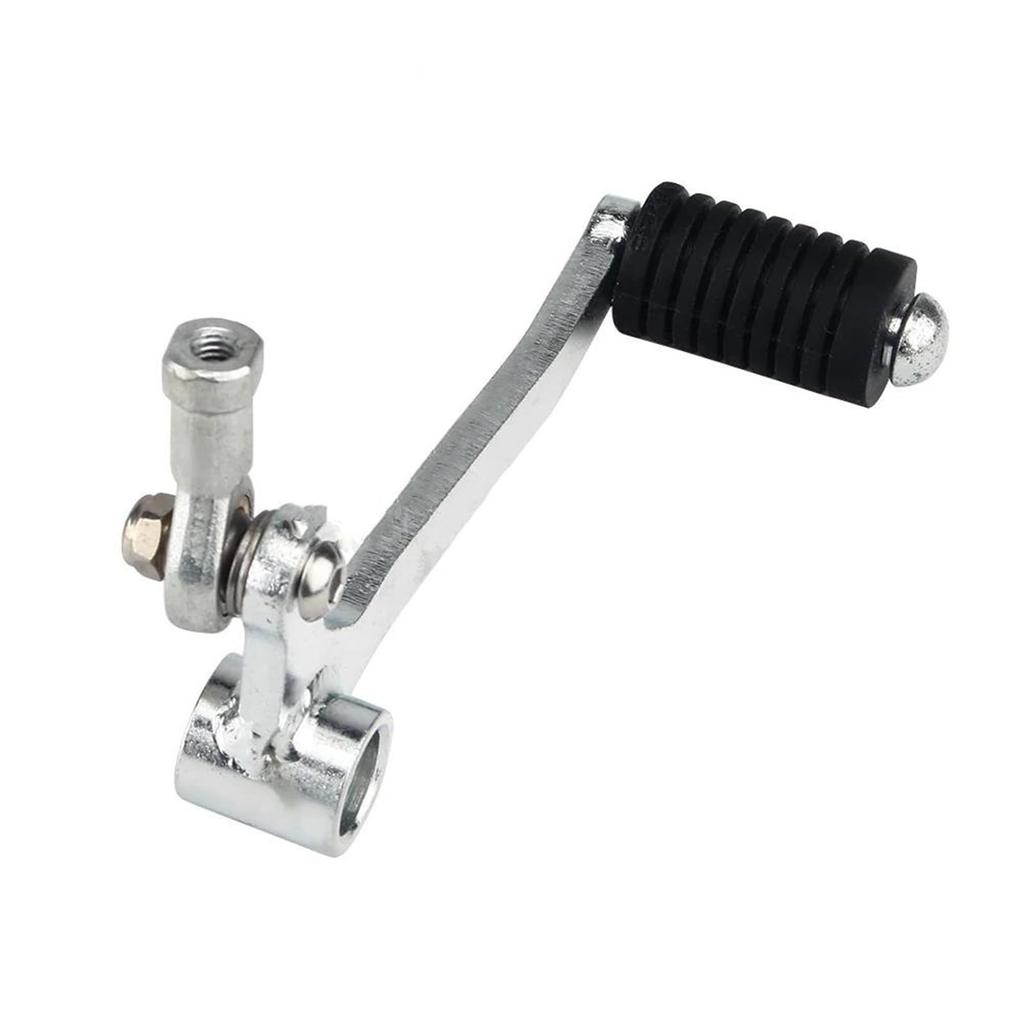 Motorcycle Pedals for YZF-R25 for YZF-R3 for MT-25 for MT-03 for YZF R25 R3