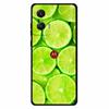 Soft Silicone Phone Cases For Moto G Stylus 5G 2024 Case Flower Cool Printed Shell For Motorola MOTO G Stylus 5G 2023 Covers Cat