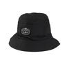 POLERSTUFF Reversible Bucket Hat Black