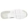 Nike Air Max 1 Ultra Moire Wolf Grey GS 704995-002