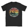 Oberteile – T-Shirts