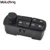 A0025455113 Electric Power Master Window Switch Fit For Mercedes Trucks Axor & Atego 0025455113 0015455113 Car Styling