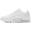 New Air Max Ltd 3 White 687977-111