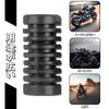 Motorcycle Shift Lever Cover, Motorcycle Parts Change Rubber, Shift Pedal