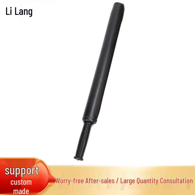Lilang Foam Training Baton