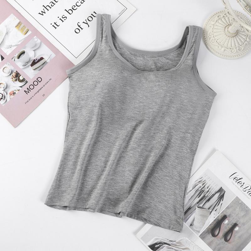 

Бюстгальтеры для женщин, нижнее белье без косточек, бюстгальтер для сна, цельный бюстгальтер с подкладкой, однотонный бюстгальтер без косточек, кружевной бесшовный жилет 2XL серый