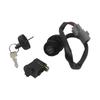 Ignition Power Switch for HISUN 500/700/800 ATV E-MARK