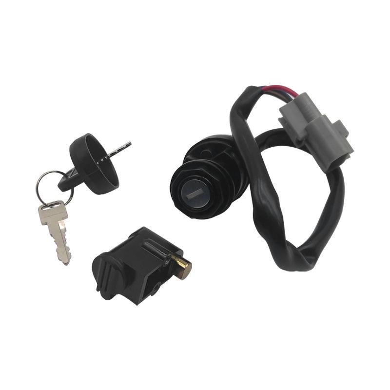 Ignition Power Switch for HISUN 500/700/800 ATV E-MARK