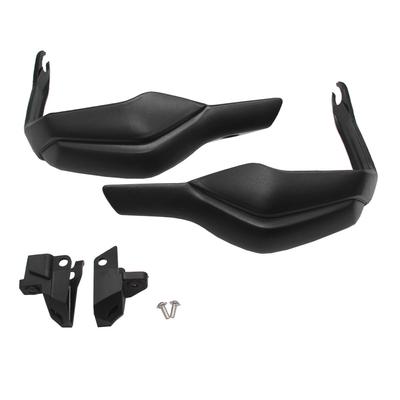 Motorcycle Hand Guards For Honda X-ADV 750 XADV 750 X ADV 750 2017-2020 Handguard Handle Protector Accessories