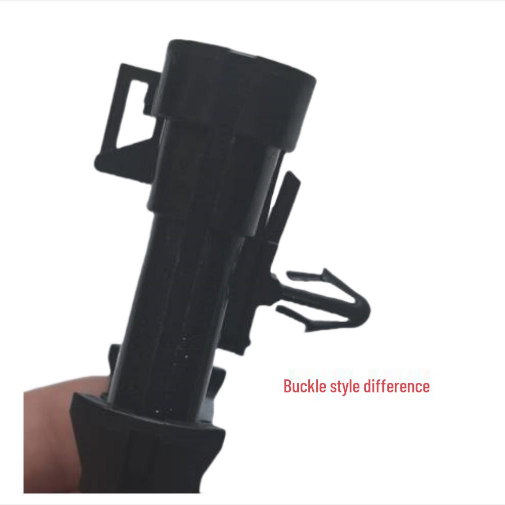 Can-Am Defender/Maverick X3 Rectifier Replacement - 710006824