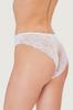 Si E Lei Slip Panties (57671)