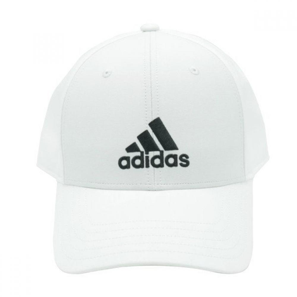 

Бейсболка Adidas Light Embo GM6260 P300636547