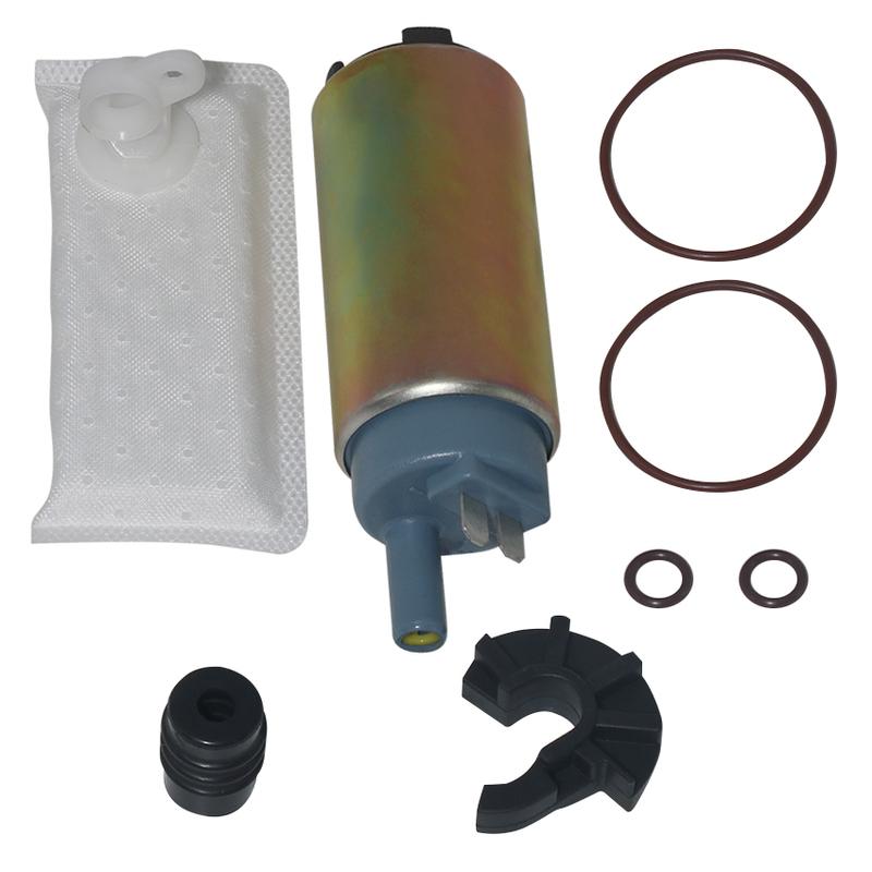 

Fuel Pump For KTM 1050 1090 990 1290 R2R Super Duke R Adventure 61007088000 61007088100 61007088200 61007088400 60307088000