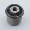 Baificar Brand New  Upper Control Arm Bushing 55342-3K000 For 2005-2010 Hyundai Azera Santa Fe Sonata