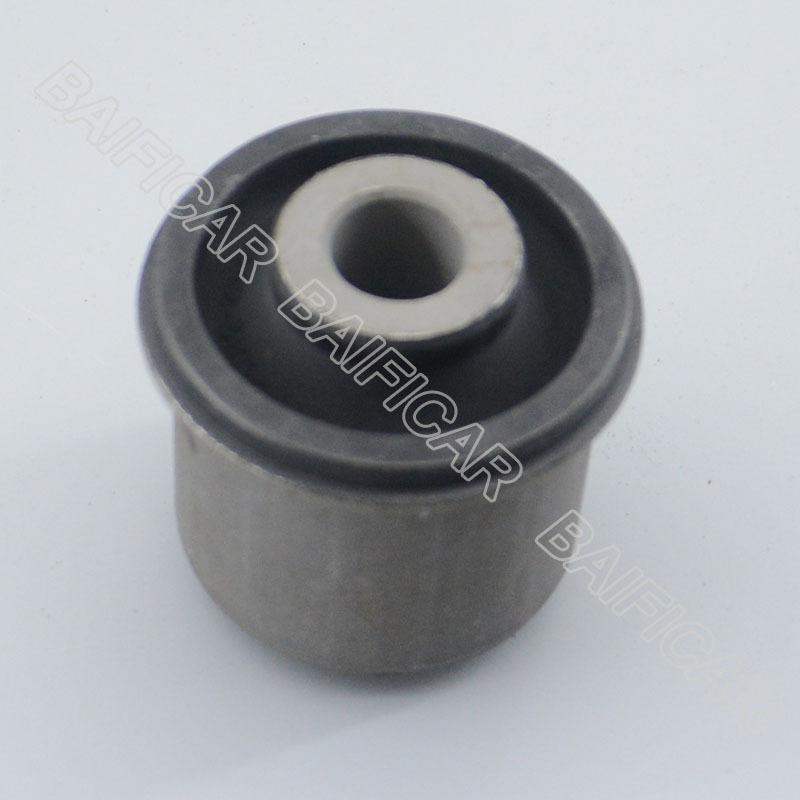 Baificar Brand New  Upper Control Arm Bushing 55342-3K000 For 2005-2010 Hyundai Azera Santa Fe Sonata